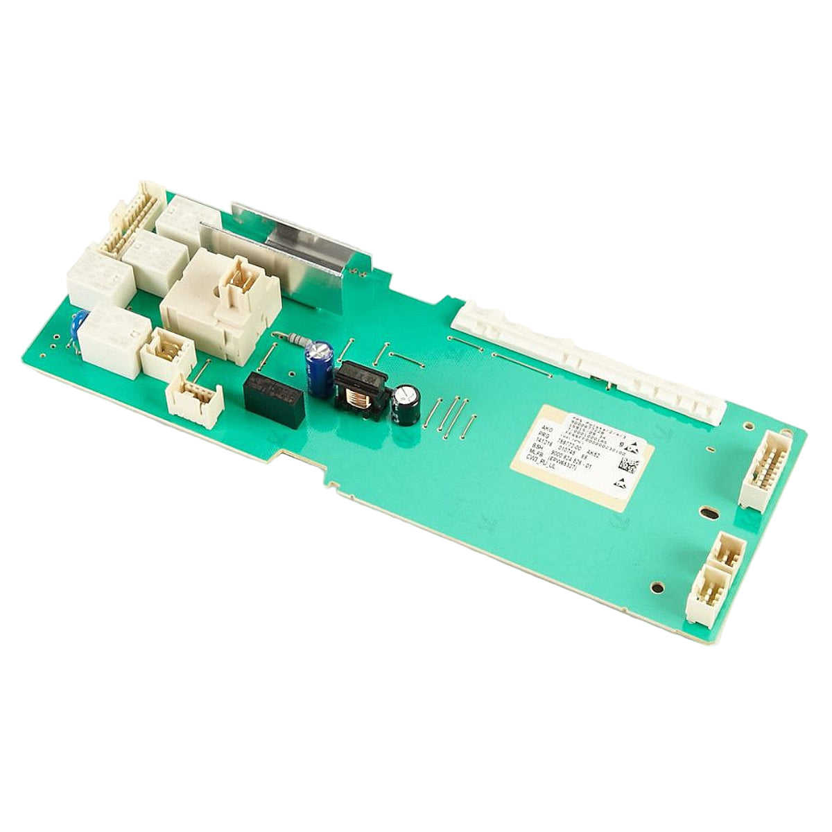 Bosch 00748337 POWER MODULE - Appliance Parts Canada