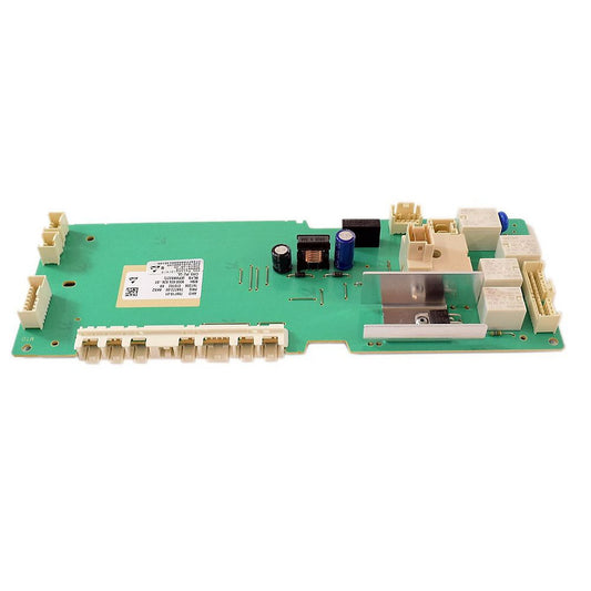 Bosch 00748338 POWER MODULE - Appliance Parts Canada