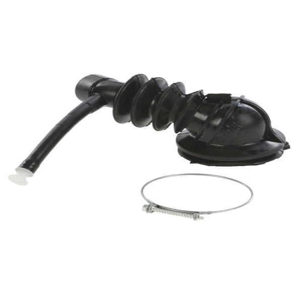 Bosch 00757704 HOSE-DRAIN - Appliance Parts Canada