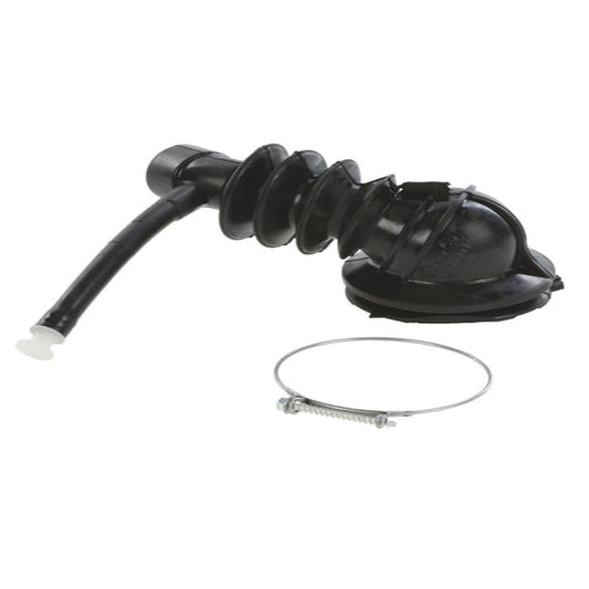 Bosch 00757704 HOSE-DRAIN - Appliance Parts Canada