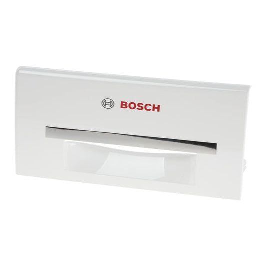 Bosch 00758411 RECESSED HANDLE - Appliance Parts Canada