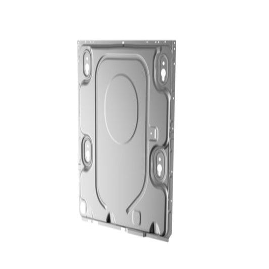 Bosch 00776824 BACK PANEL - Appliance Parts Canada