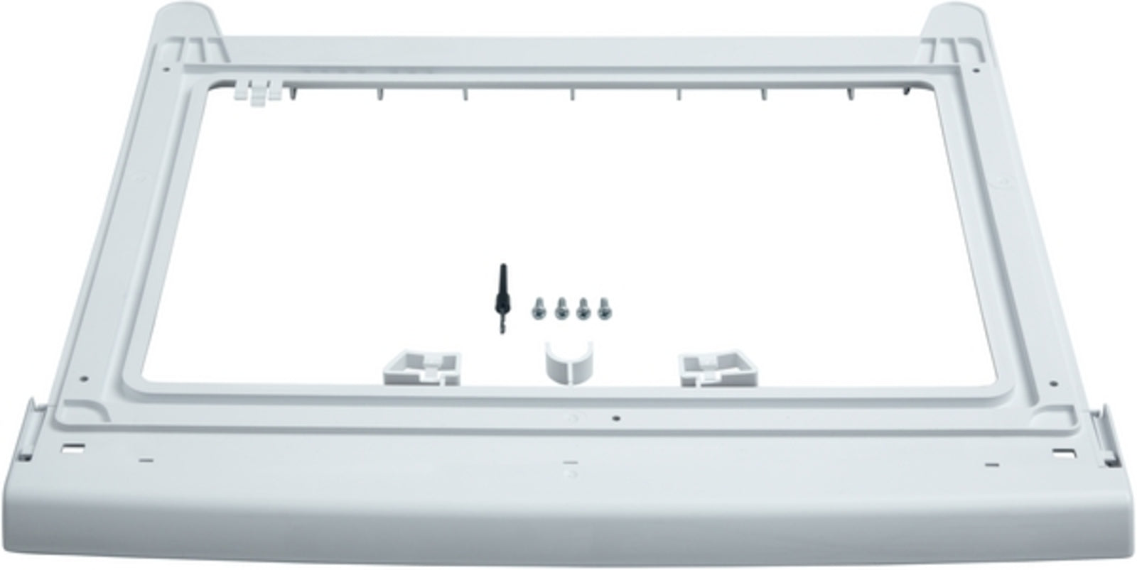 Bosch 00779107 STACKING KIT - Appliance Parts Canada