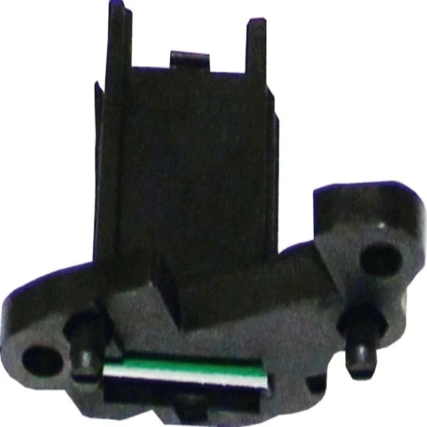 Bosch 10000839 SENSOR - Appliance Parts Canada