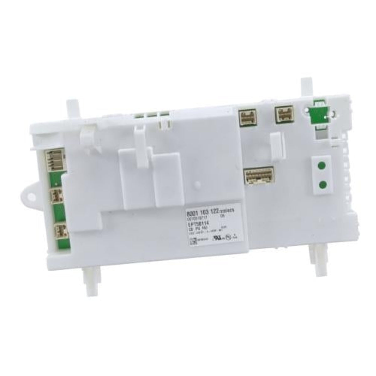 Bosch 10001339 POWER MODULE PROGRAM - Appliance Parts Canada
