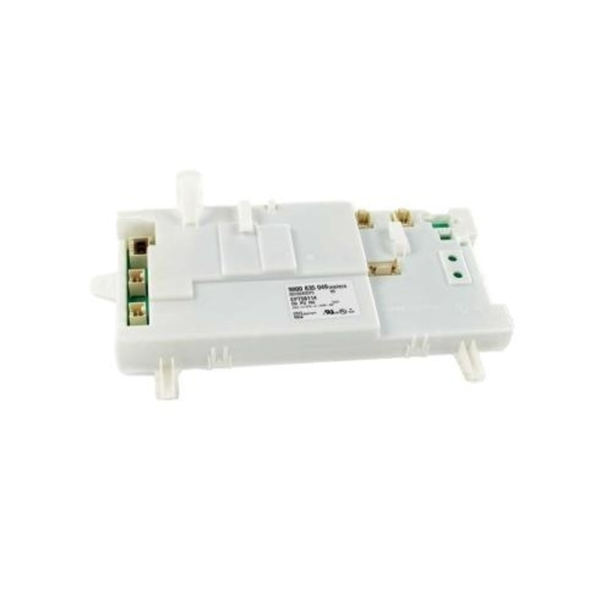 Bosch 10001341 POWER MODULE PROGRAM - Appliance Parts Canada