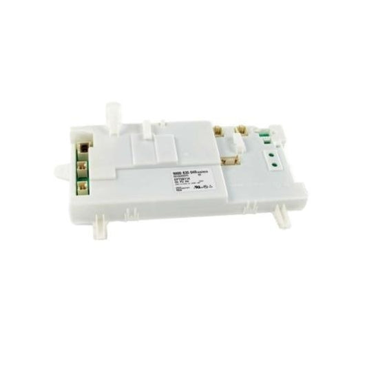 Bosch 10001341 POWER MODULE PROGRAM - Appliance Parts Canada
