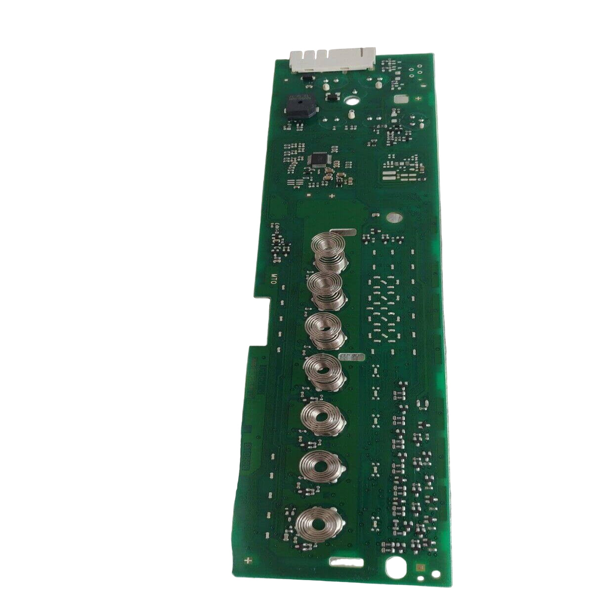 Bosch 10001342 OPERATING MODULE PRO - Appliance Parts Canada
