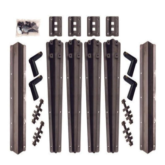 Bosch 10001344 OPERATING MODULE PROGRAMMED - Appliance Parts Canada