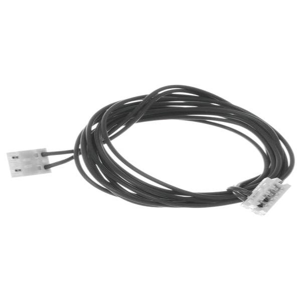 Bosch 10005733 CABLE HARNESS - Appliance Parts Canada