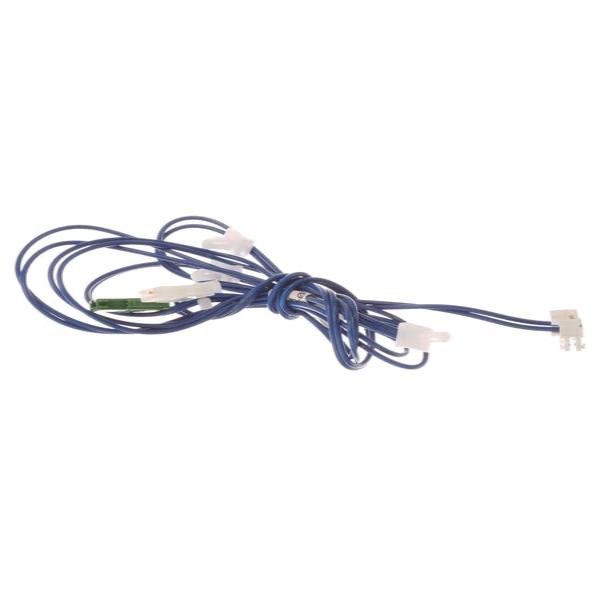 Bosch 10005737 CABLE HARNESS - Appliance Parts Canada