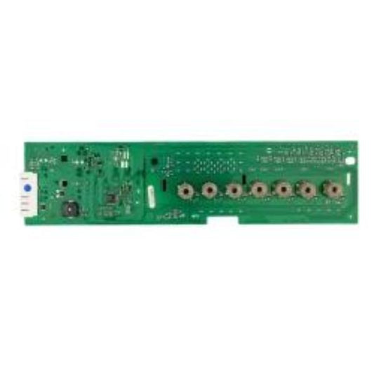 Bosch 10006449 OPERATING MODULE PRO - Appliance Parts Canada