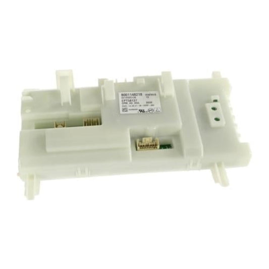 Bosch 10006450 POWER MODULE PROGRAM - Appliance Parts Canada
