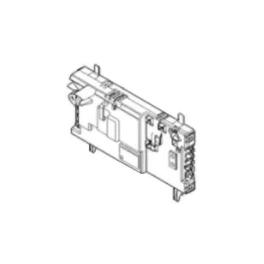 Bosch 10006465 POWER MODULE PROGRAM - Appliance Parts Canada