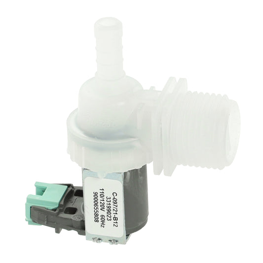 Bosch 10023852 Dishwasher Water Access Valve - Appliance Parts Canada