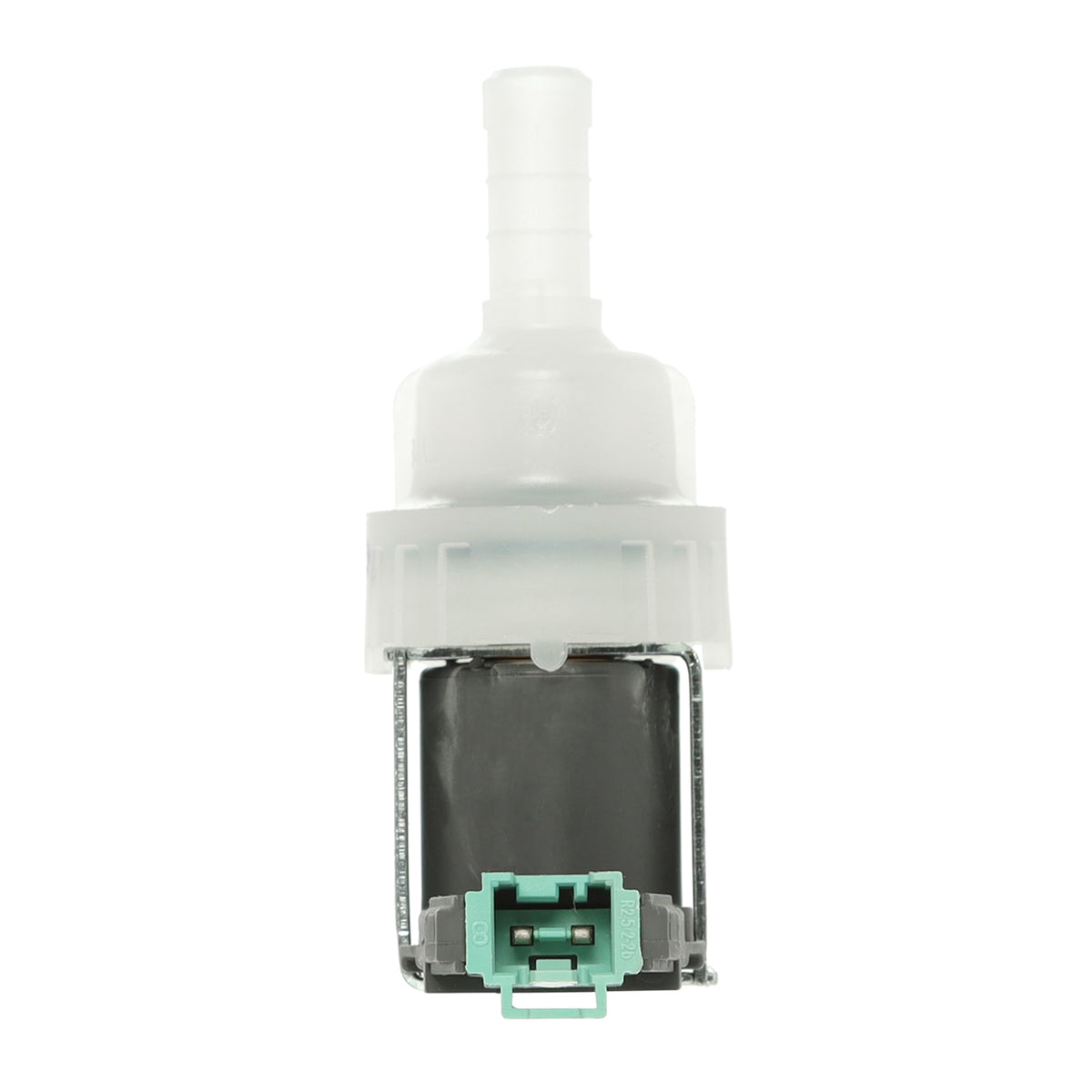 Bosch 10023852 Dishwasher Water Access Valve - Appliance Parts Canada