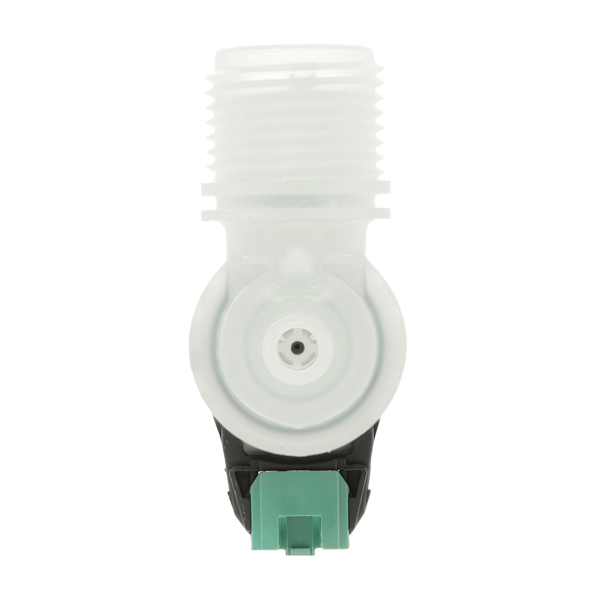 Bosch 10023852 Dishwasher Water Access Valve - Appliance Parts Canada