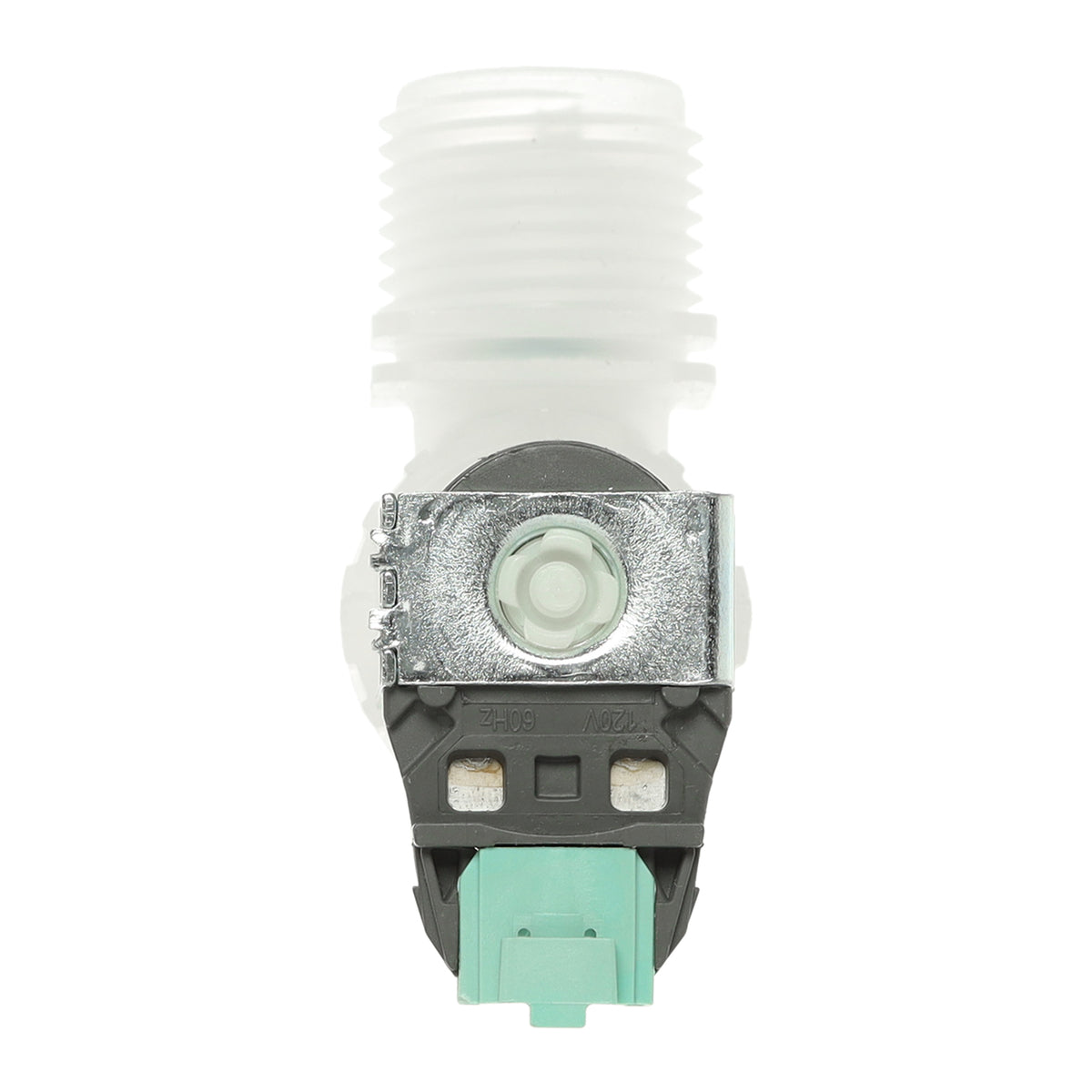 Bosch 10023852 Dishwasher Water Access Valve - Appliance Parts Canada