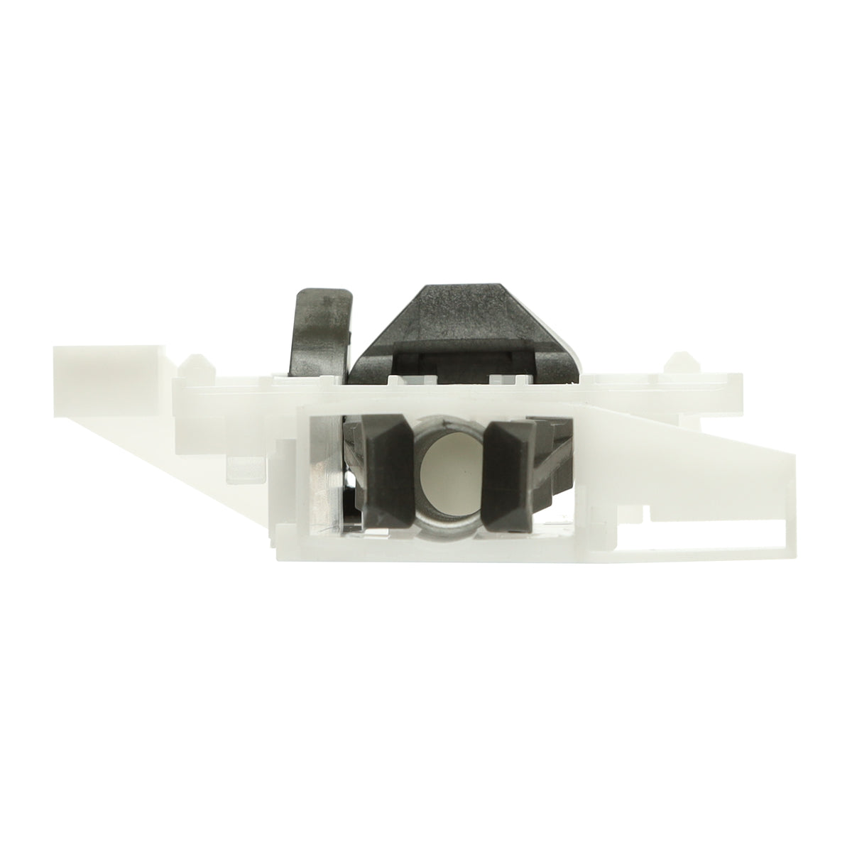 Bosch 10028963 LOCK - Appliance Parts Canada