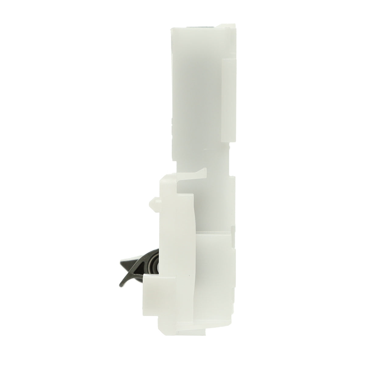 Bosch 10028963 LOCK - Appliance Parts Canada