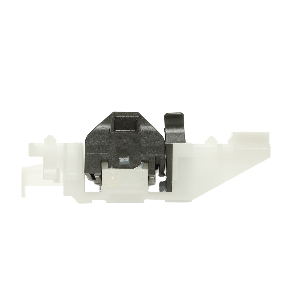 Bosch 10028963 LOCK - Appliance Parts Canada