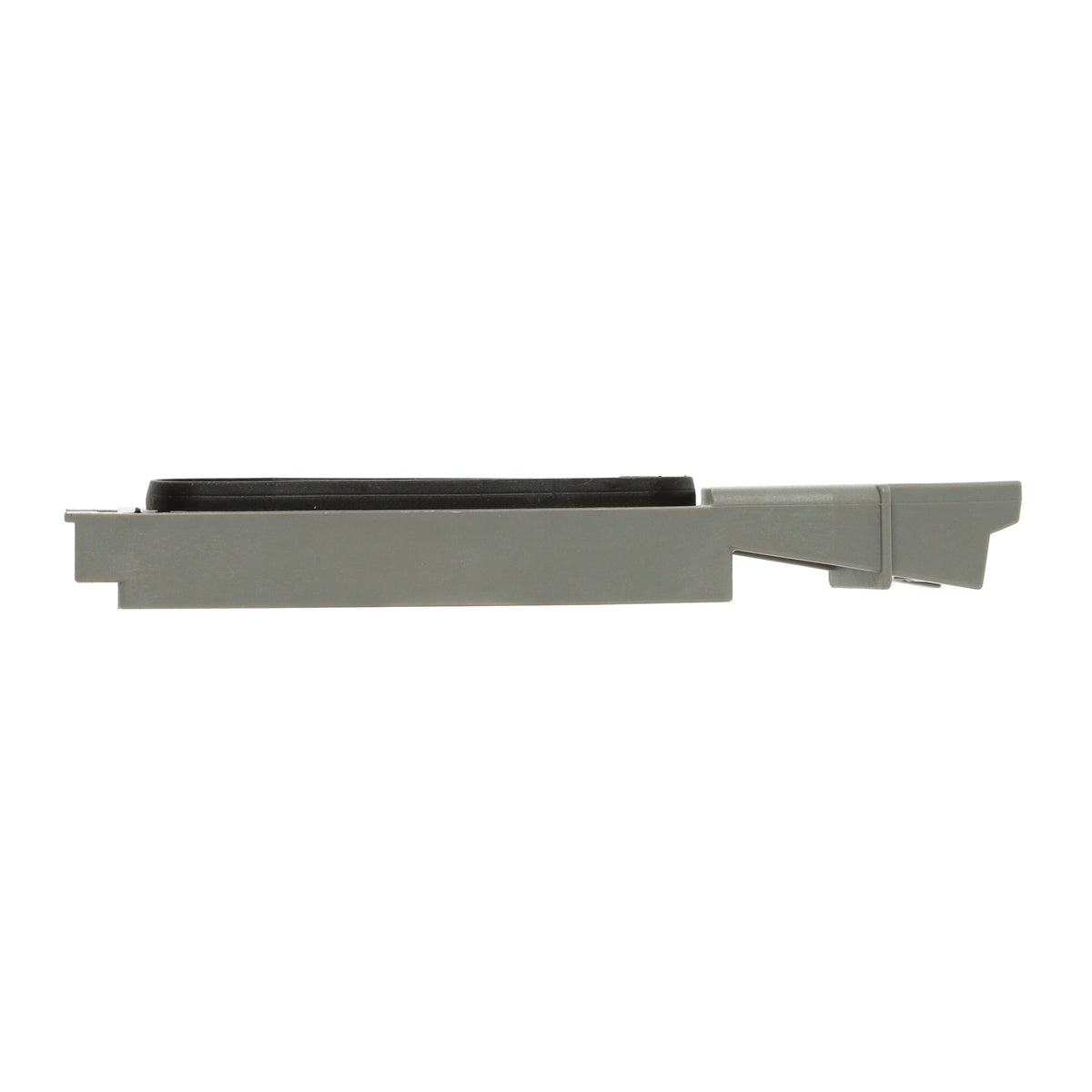 Bosch 10028963 LOCK - Appliance Parts Canada
