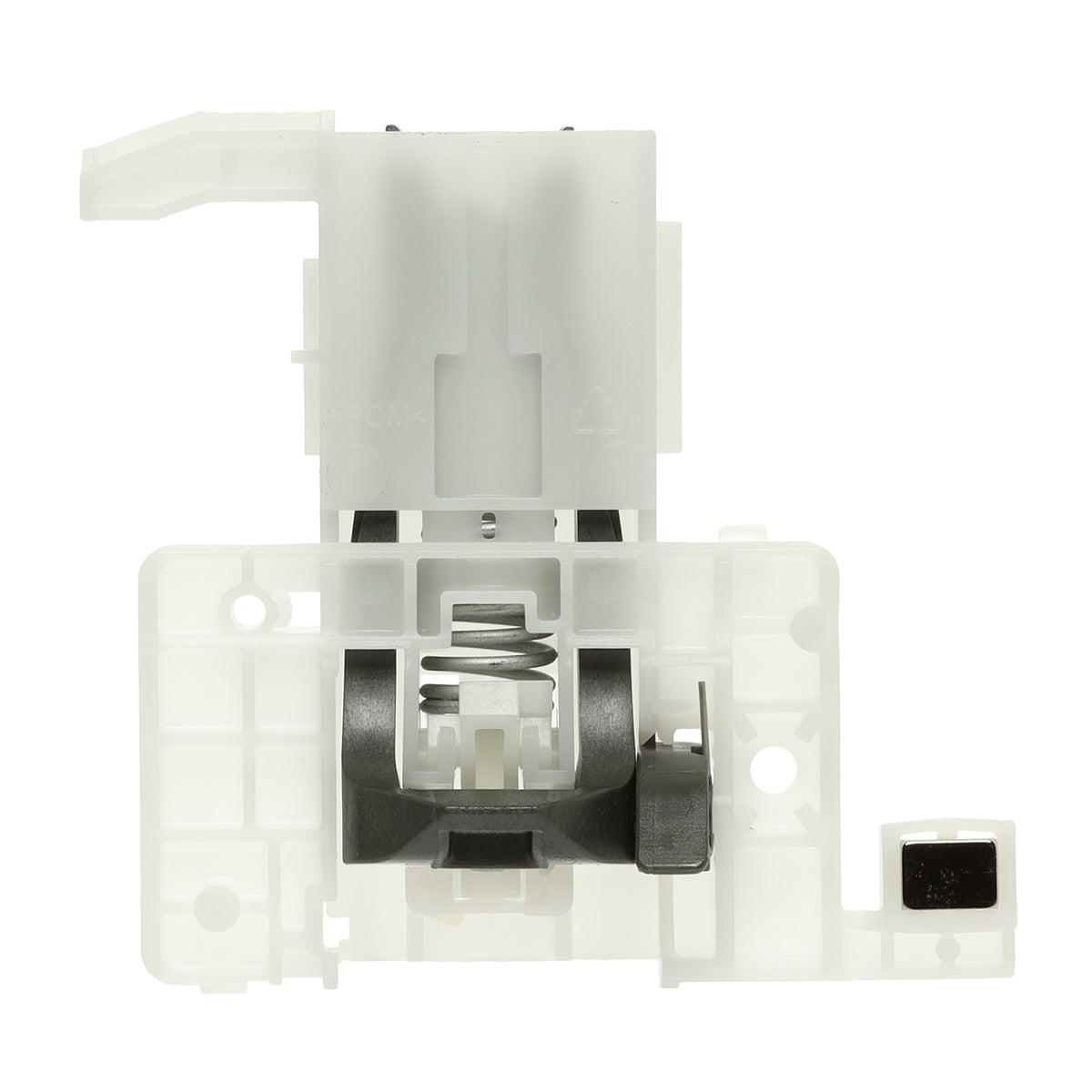 Bosch 10028963 LOCK - Appliance Parts Canada