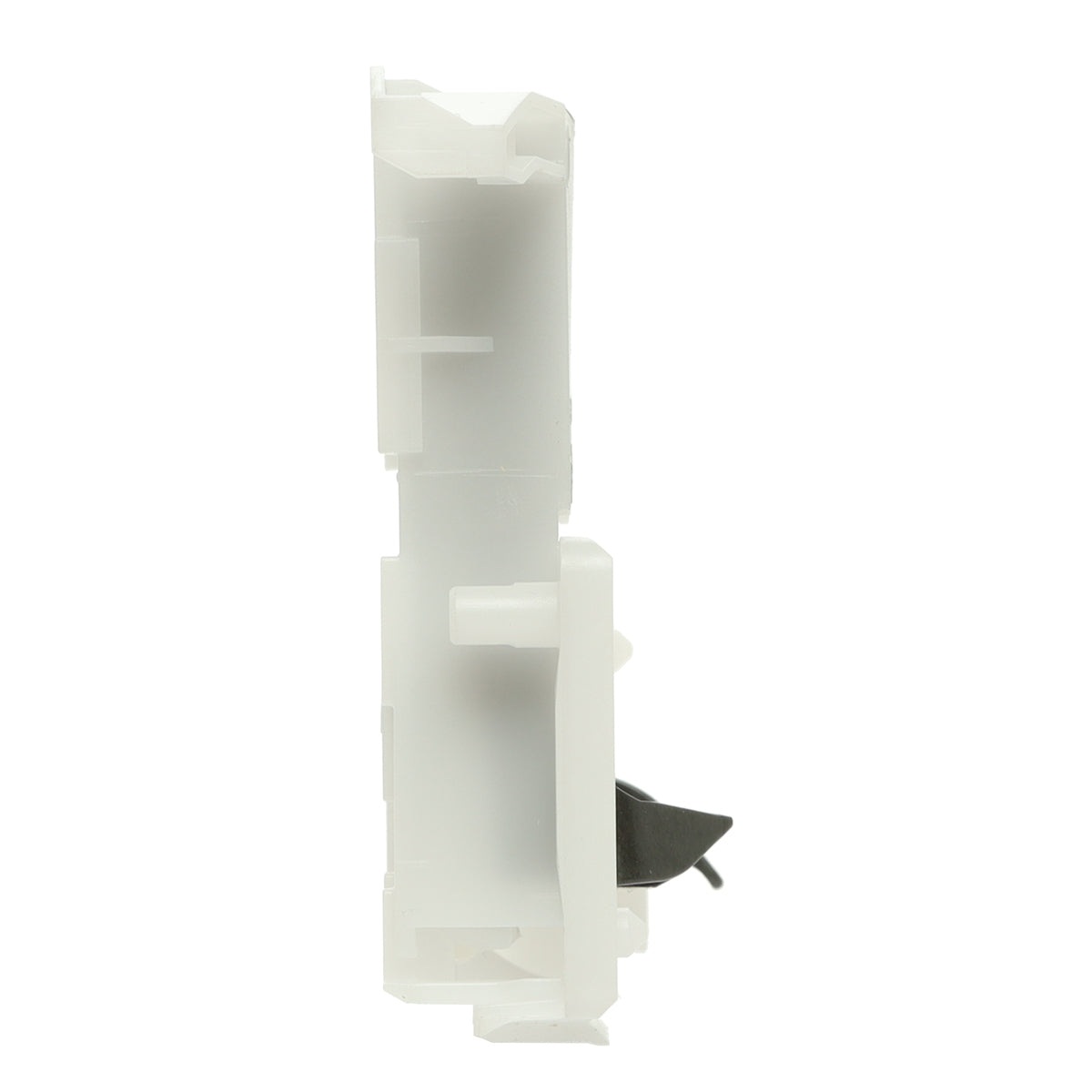 Bosch 10028963 LOCK - Appliance Parts Canada