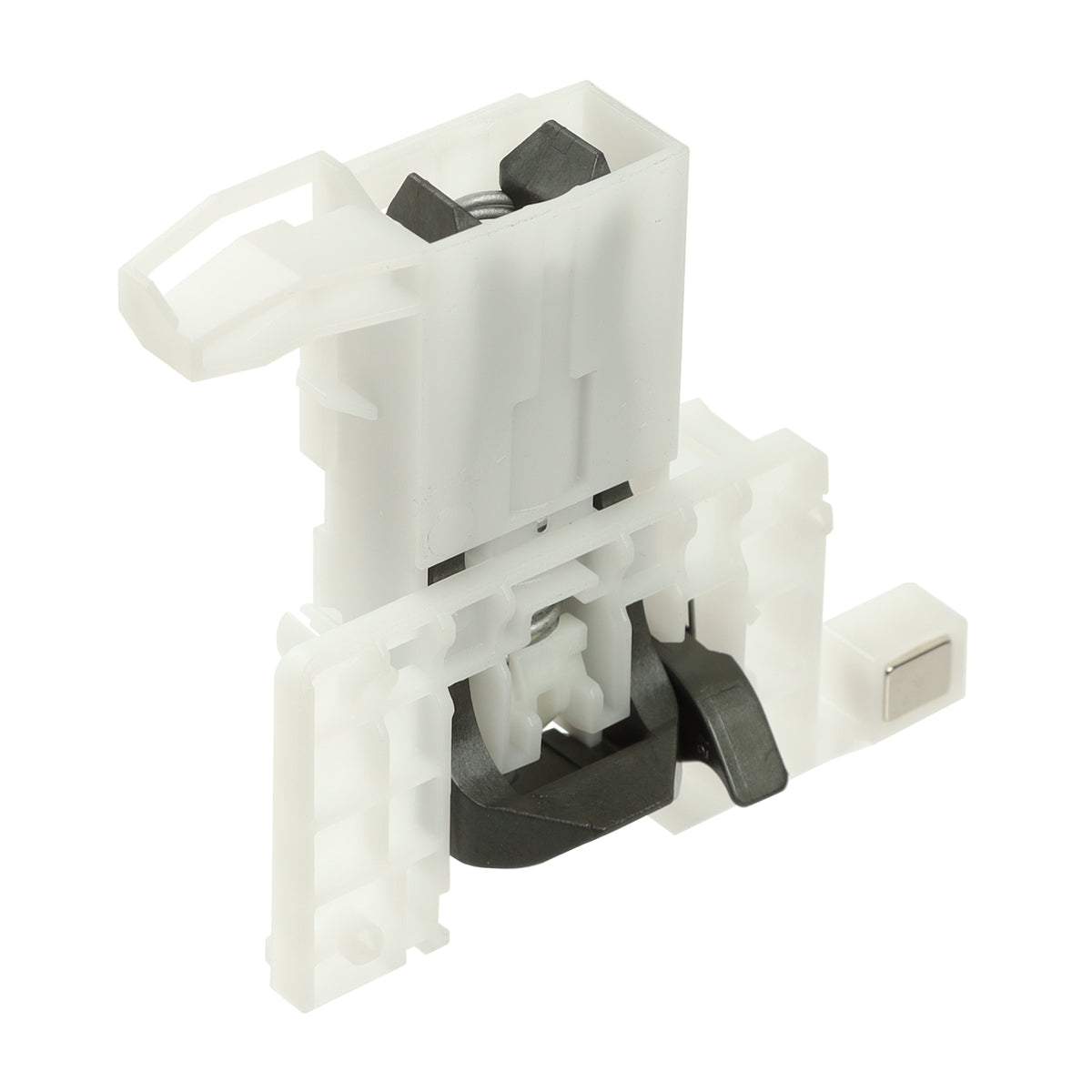 Bosch 10028963 LOCK - Appliance Parts Canada