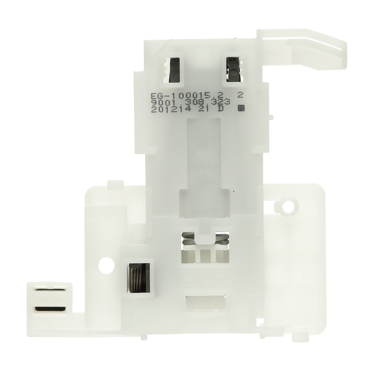 Bosch 10028963 LOCK - Appliance Parts Canada