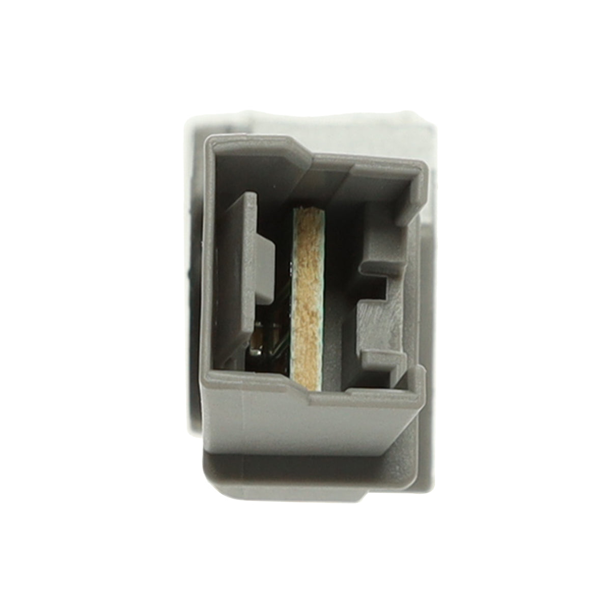 Bosch 10028963 LOCK - Appliance Parts Canada