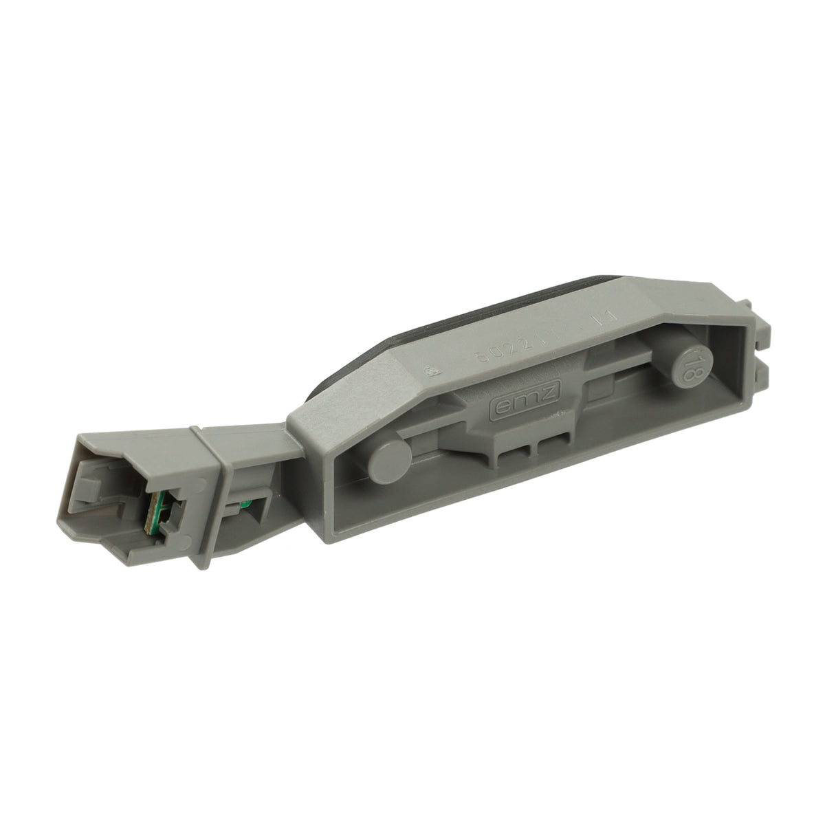 Bosch 10028963 LOCK - Appliance Parts Canada