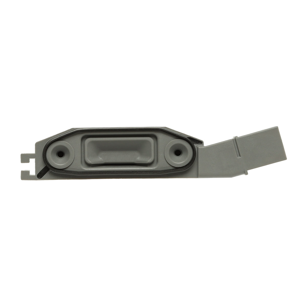 Bosch 10028963 LOCK - Appliance Parts Canada