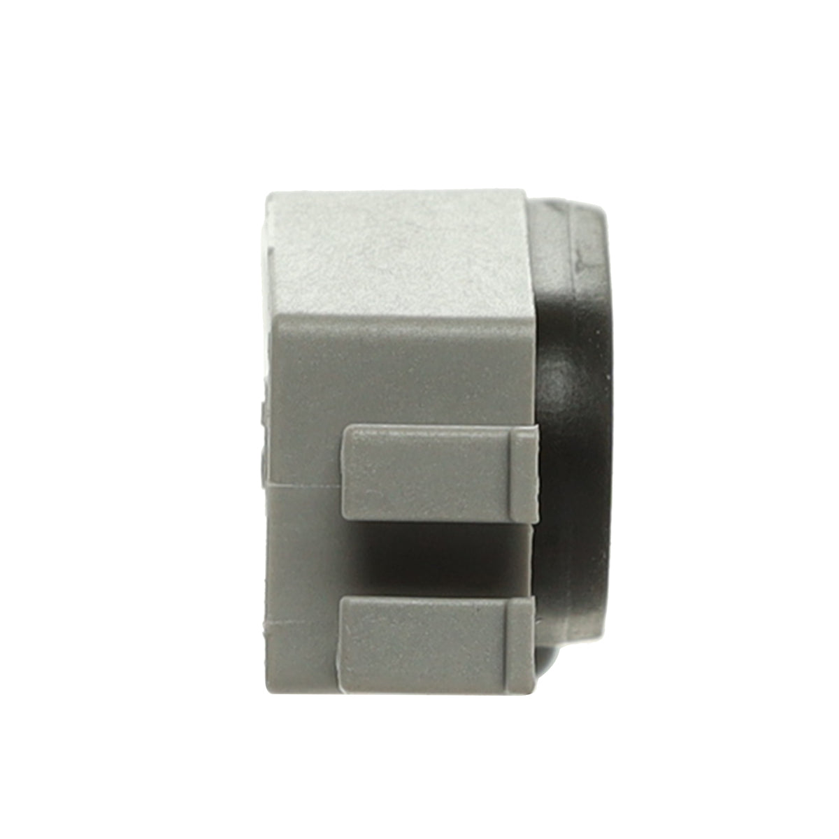 Bosch 10028963 LOCK - Appliance Parts Canada