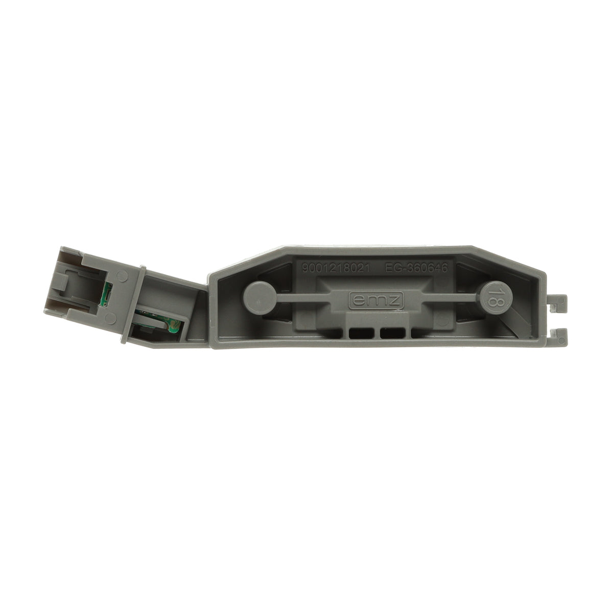 Bosch 10028963 LOCK - Appliance Parts Canada