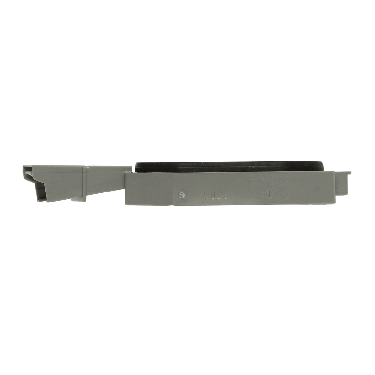 Bosch 10028963 LOCK - Appliance Parts Canada