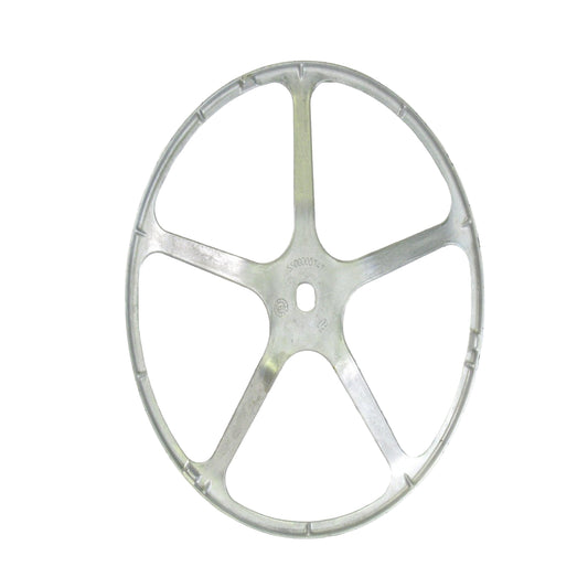 Bosch 11002942 PULLEY - Appliance Parts Canada