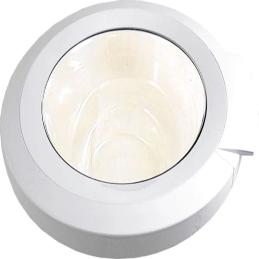 Bosch 11005134 WINDOW - Appliance Parts Canada