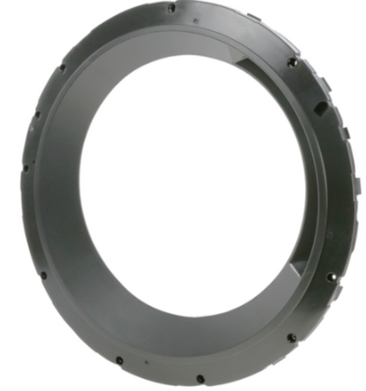 Bosch 11005269 FRAME-WINDOW - Appliance Parts Canada