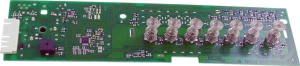 Bosch 11008049 OPERATING MODULE PRO - Appliance Parts Canada