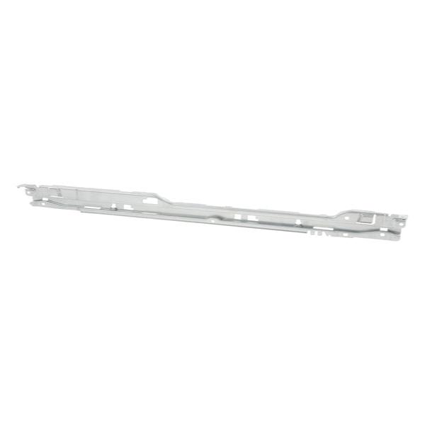 Bosch 11010142 FRONT RAIL - Appliance Parts Canada