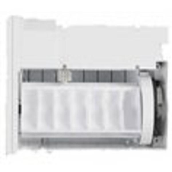 Bosch 11012681 ICE MAKER - Appliance Parts Canada