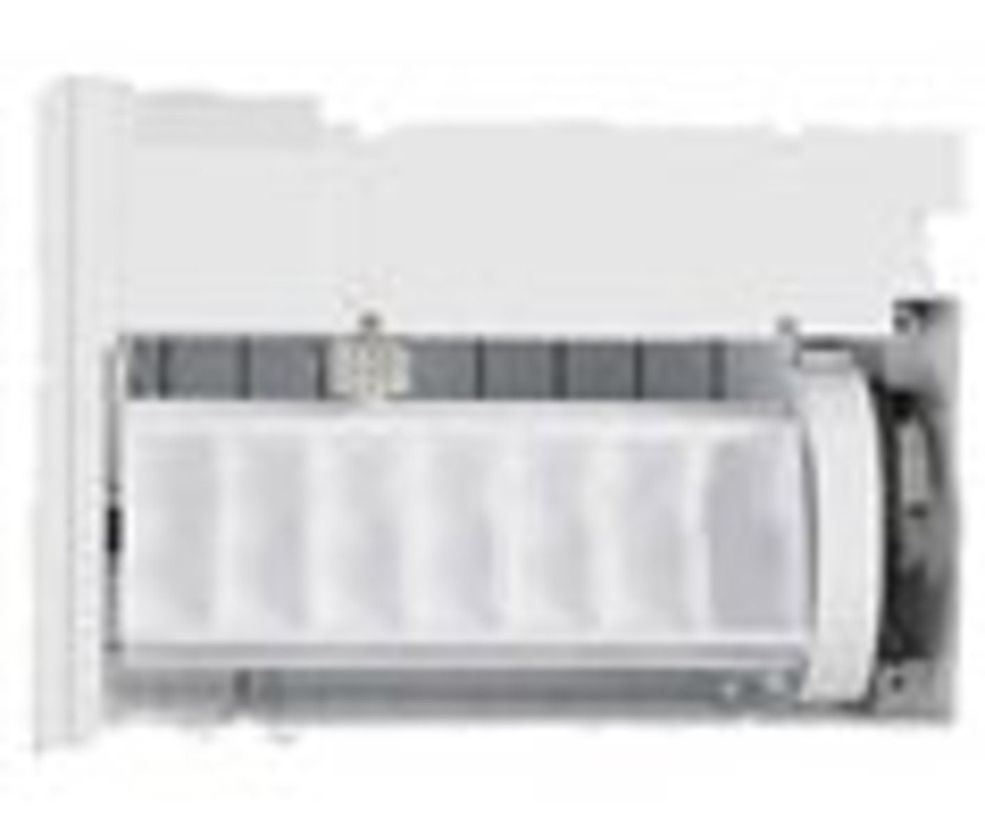 Bosch 11012681 ICE MAKER - Appliance Parts Canada