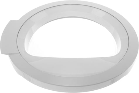 Bosch 11015584 WINDOW COMPLETE W/WELDED - Appliance Parts Canada