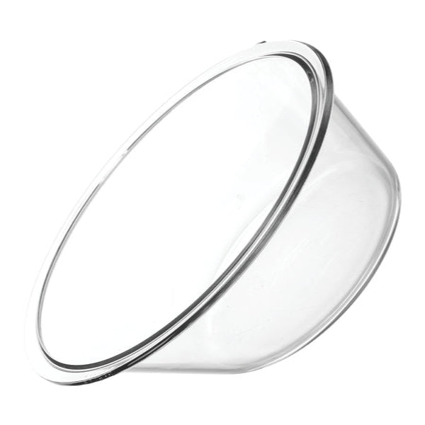 Bosch 11020392 WINDOW - Appliance Parts Canada