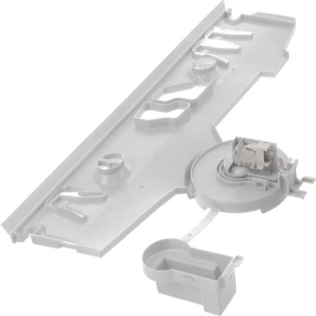 Bosch 11022563 DRAIN GUTTER - Appliance Parts Canada
