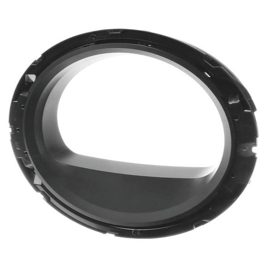 Bosch 11022667 WINDOW - Appliance Parts Canada