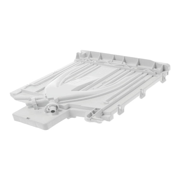 Bosch 11024464 DISPENSER TRAY-UPPER - Appliance Parts Canada