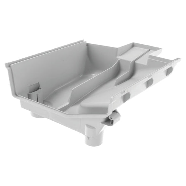 Bosch 11024465 DISPENSER TRAY-LOWER - Appliance Parts Canada