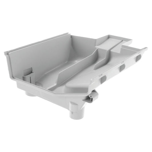 Bosch 11024465 DISPENSER TRAY-LOWER - Appliance Parts Canada